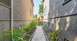 945-927 Princess Avenue