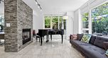 1211 W Cordova Street
