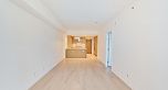 209 508 W 29th Avenue
