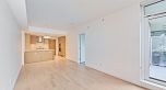 209 508 W 29th Avenue
