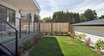 2 2815 Trinity Street