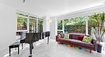1211 W Cordova Street