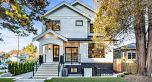 2153 E 20th Avenue