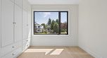 1 2815 Trinity Street