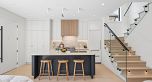 1 2815 Trinity Street