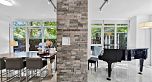 1211 W Cordova Street