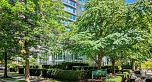 1211 W Cordova Street