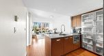 901 1055 Richards Street