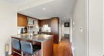 901 1055 Richards Street