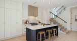 1 2815 Trinity Street