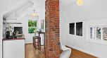 945-927 Princess Avenue