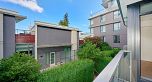209 508 W 29th Avenue