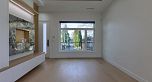 4670 Todd Street