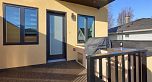 4670 Todd Street