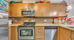 55 2239 Kingsway