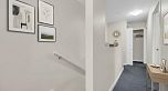 55 2239 Kingsway