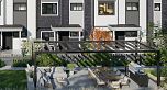 18 10373 240a Street