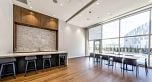 4510 HAXIFAX WAY, Burnaby BC V5C 0K4