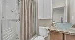 55 2239 Kingsway