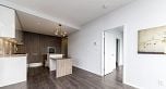 4510 HAXIFAX WAY, Burnaby BC V5C 0K4