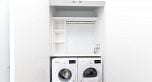 4510 HAXIFAX WAY, Burnaby BC V5C 0K4