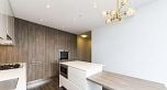 4510 HAXIFAX WAY, Burnaby BC V5C 0K4