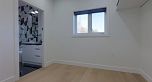 4670 Todd Street