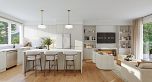 18 10373 240a Street