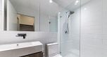 4510 HAXIFAX WAY, Burnaby BC V5C 0K4