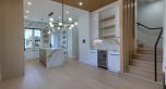4670 Todd Street