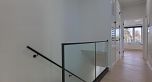 4670 Todd Street