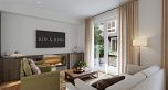 18 10373 240a Street