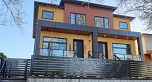 4670 Todd Street
