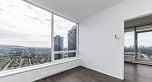 4510 HAXIFAX WAY, Burnaby BC V5C 0K4