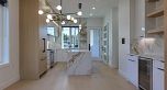 4670 Todd Street