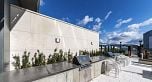 4510 HAXIFAX WAY, Burnaby BC V5C 0K4