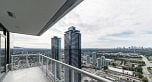 4510 HAXIFAX WAY, Burnaby BC V5C 0K4