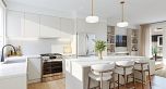 18 10373 240a Street