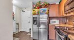 55 2239 Kingsway