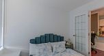 903 1330 Hornby Street