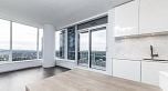 4510 HAXIFAX WAY, Burnaby BC V5C 0K4
