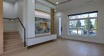 4670 Todd Street