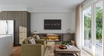 18 10373 240a Street