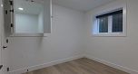 4670 Todd Street