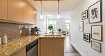 55 2239 Kingsway