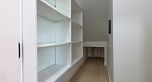4670 Todd Street