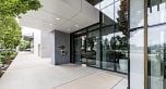 4510 HAXIFAX WAY, Burnaby BC V5C 0K4
