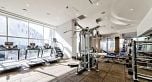 4510 HAXIFAX WAY, Burnaby BC V5C 0K4
