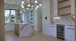 4670 Todd Street