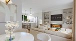 18 10373 240a Street